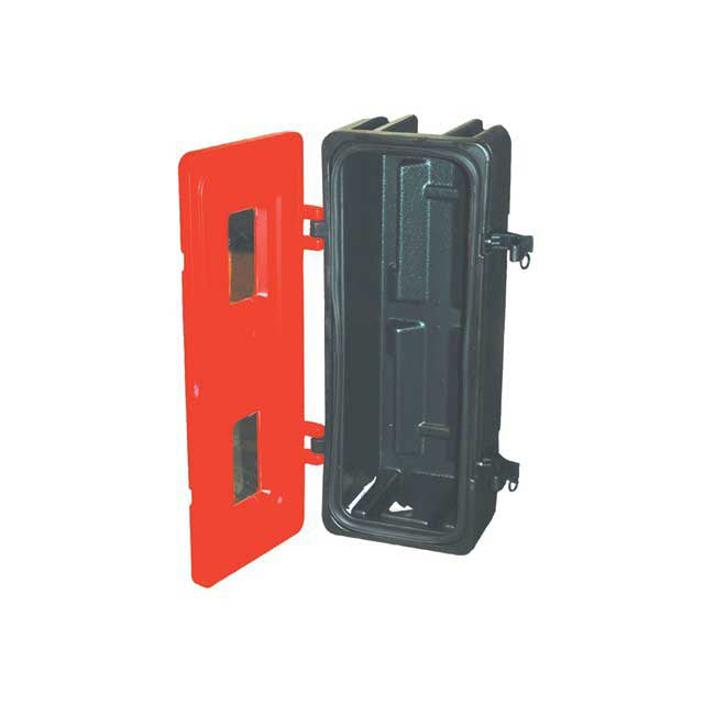 Trailer Parts