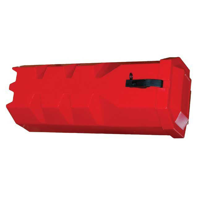 Tranzparts, Truck and Trailer Parts