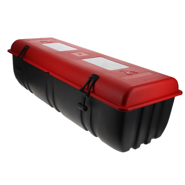 Tranzparts Group Limited