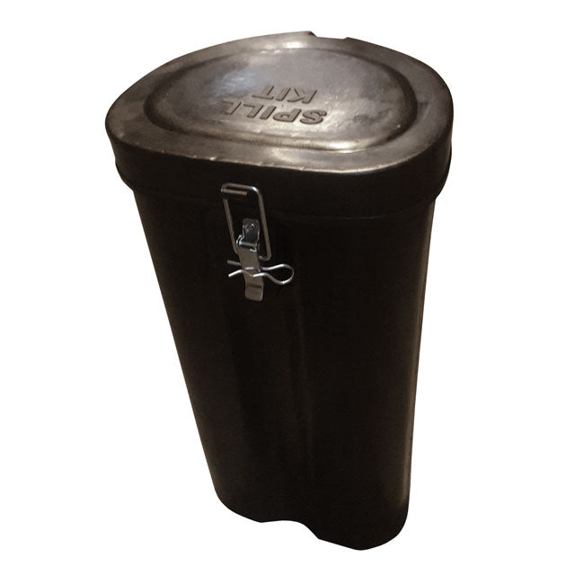 Truck & Trailer Parts