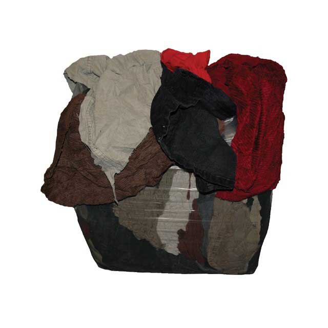 Tranzparts, Truck, Trailer, Bus Parts