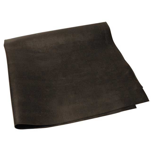 Tranzparts, Truck, Trailer, Bus Parts