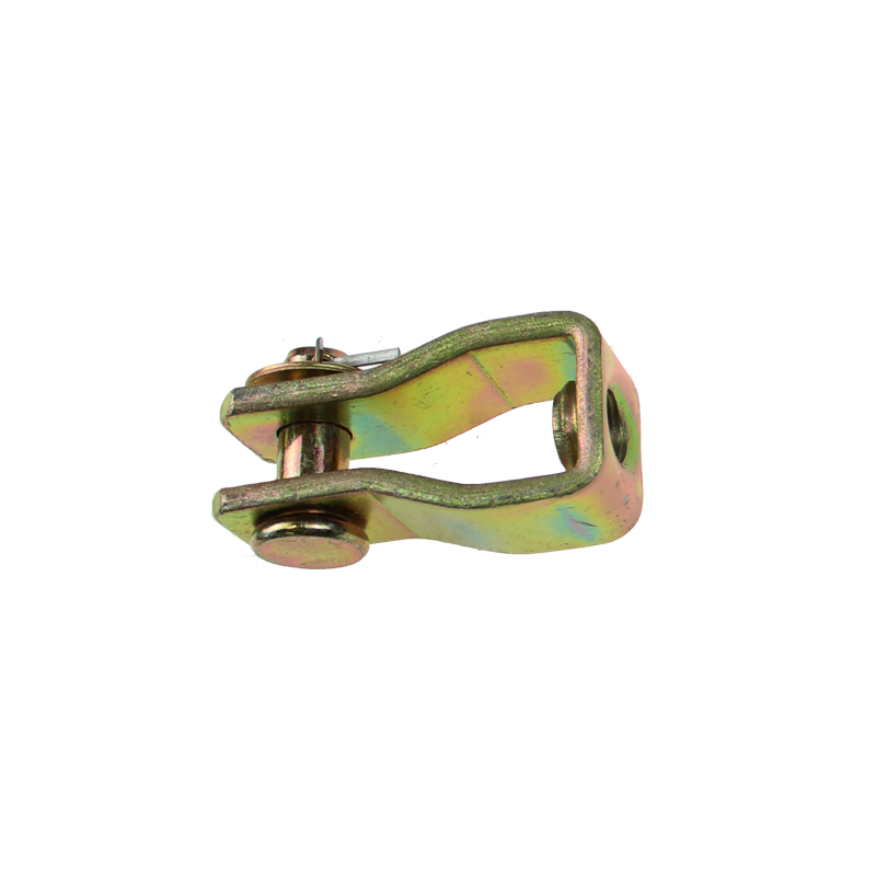 Tranzparts_Truck_Trailer_parts