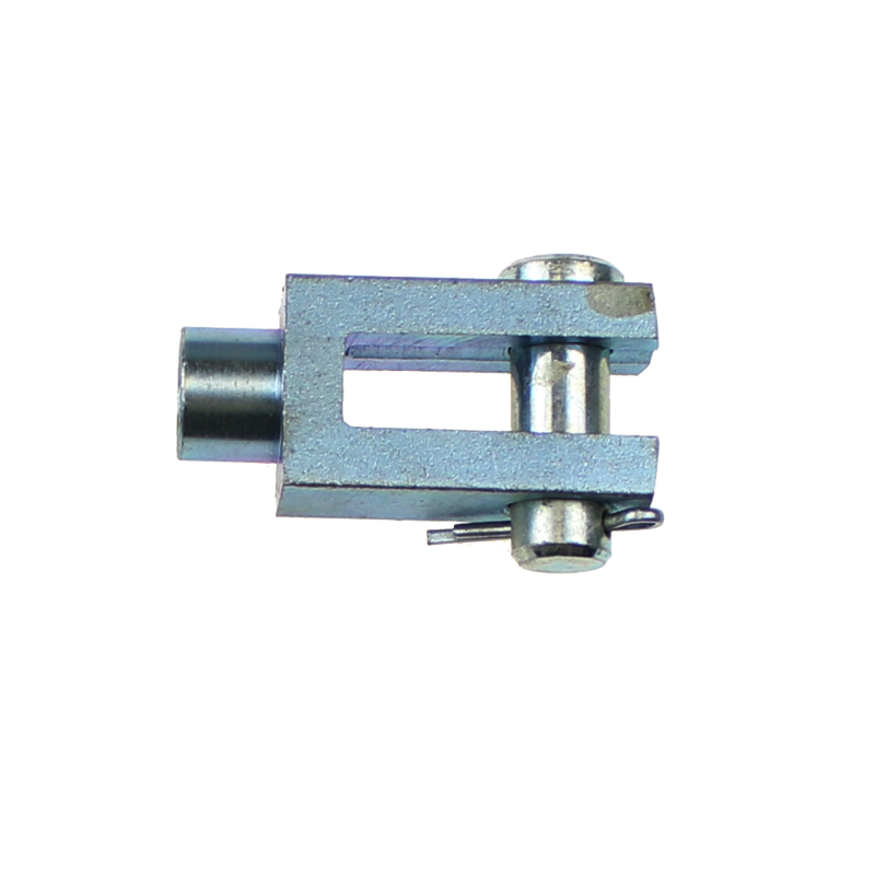 Tranzparts_Truck_Trailer_parts