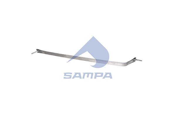 Tranzparts, Truck, Trailer, Bus Parts