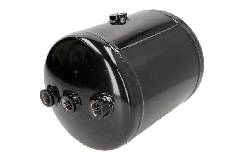 Tranzparts, Truck and Trailer Parts