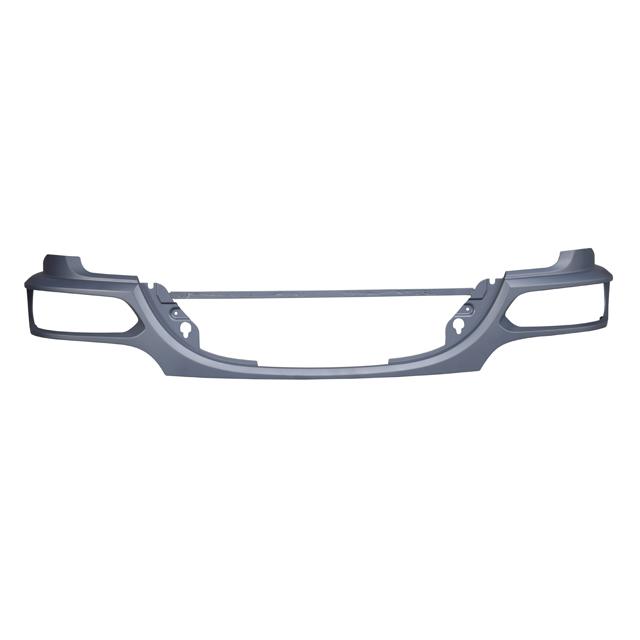 Tranzparts, Truck, Trailer, Bus Parts