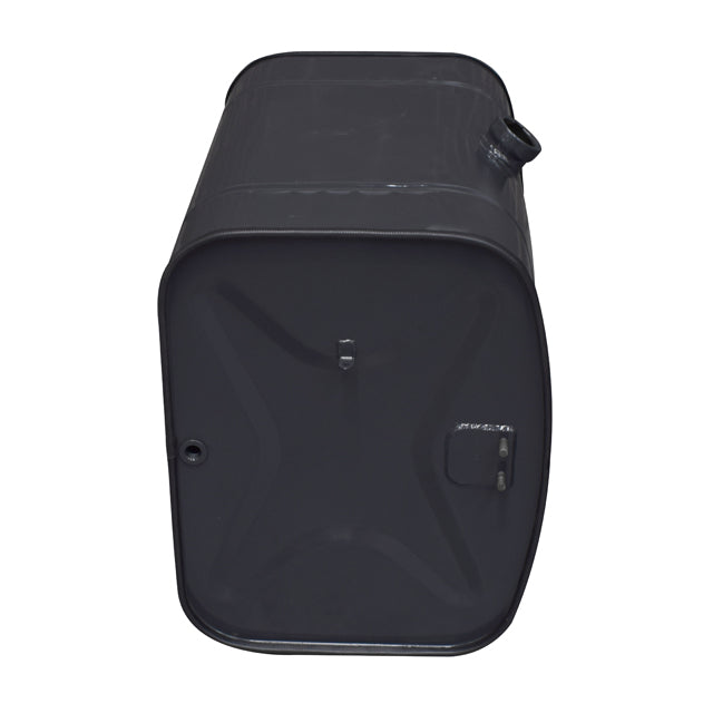 FUEL TANK TO FIT DAF - STEEL