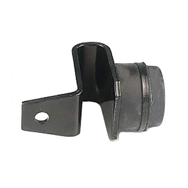 Tranzparts, Truck and Trailer Parts