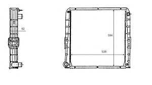 Truck & Trailer Parts