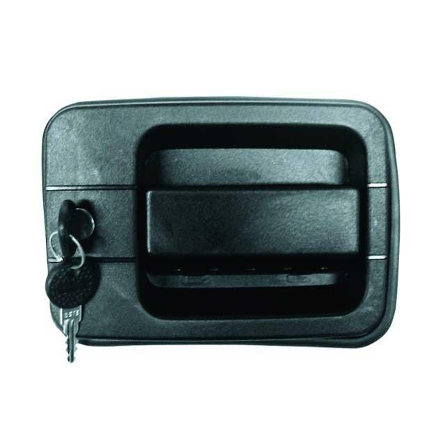 Tranzparts, Truck, Trailer, Bus Parts