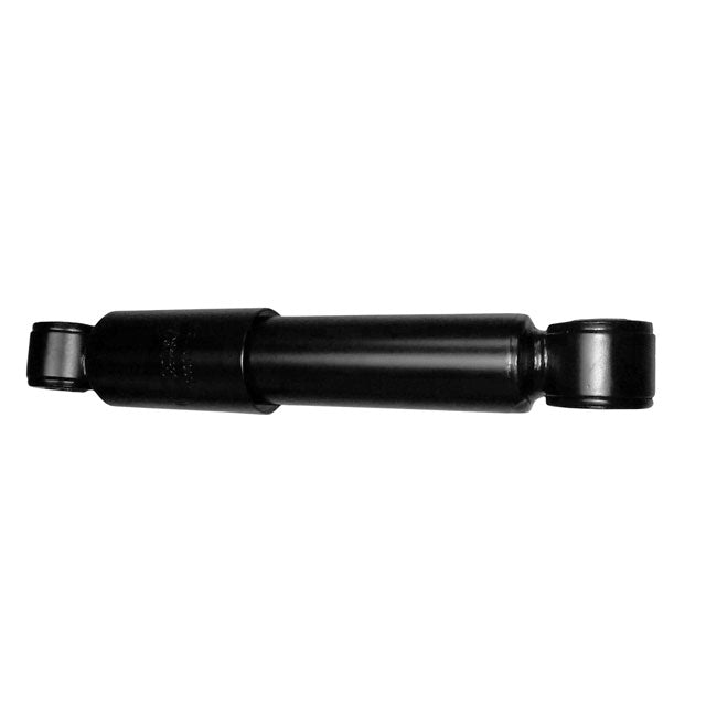 CABIN SHOCK ABSORBER TO SUIT IVECO O/O
