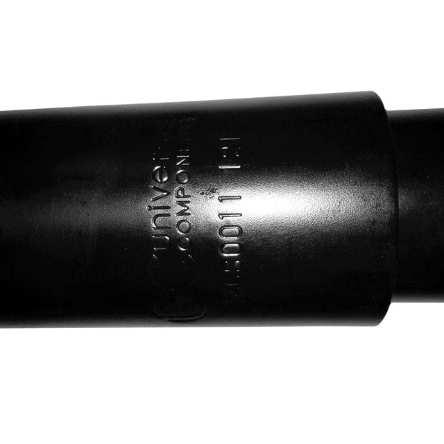 CABIN SHOCK ABSORBER TO SUIT IVECO O/O