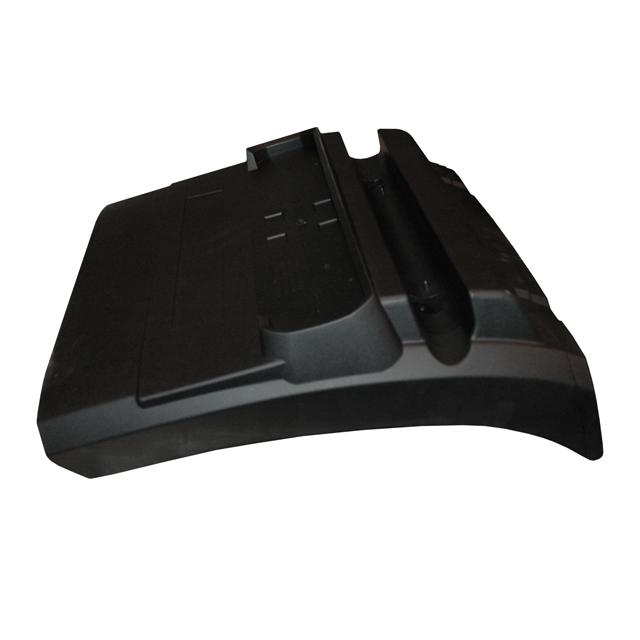 Tranzparts Group Limited