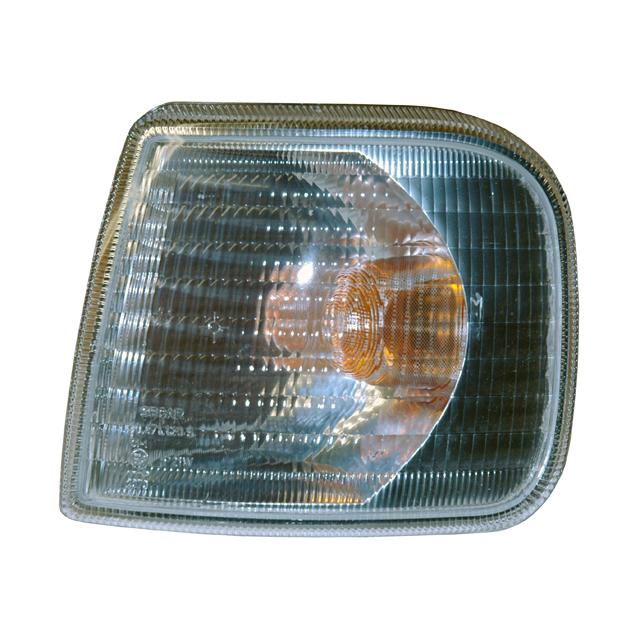 Tranzparts, Truck, Trailer, Bus Parts