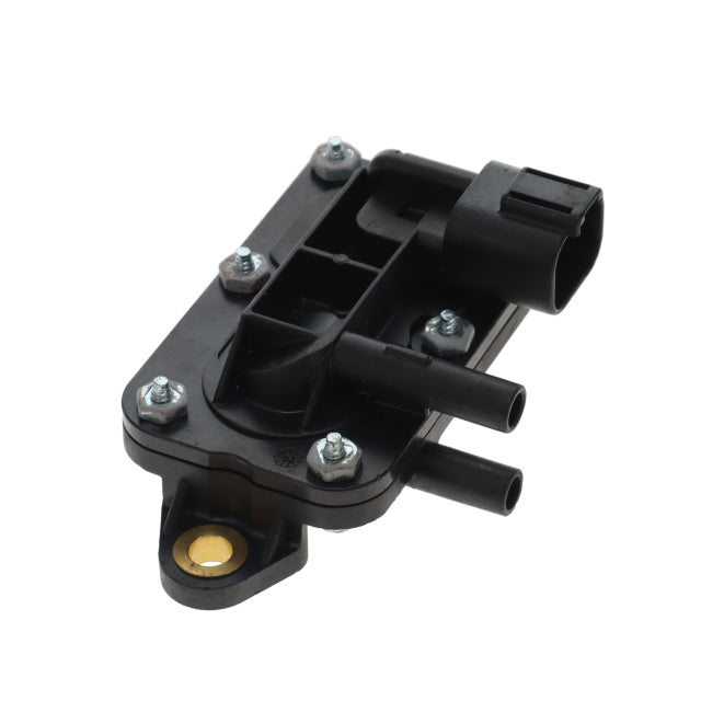 DIFFERENTIAL PRESSURE SENSOR SUITS SCANIA P,G,R & T SERIES
