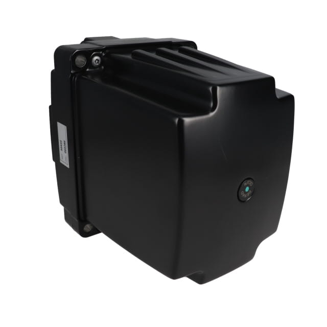ADBLUE SCR REDUCTANT DOSER UNIT TO SUIT SCANIA