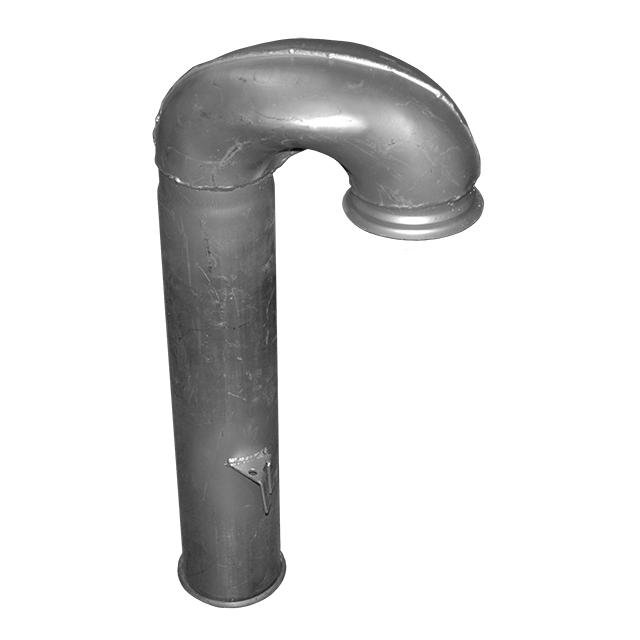 Tranzparts, Truck and Trailer Parts