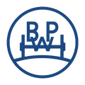BPW