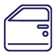 BODY PANELS
