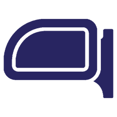 BODY CHASSIS  PARTS