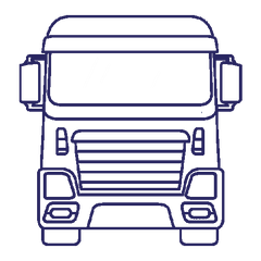 CAB