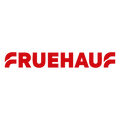 FRUEHAUF