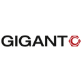 GIGANT