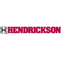 HENDRICKSON
