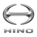 HINO