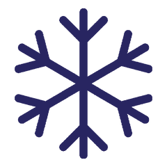 COOLING SYSTEM