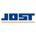 JOST