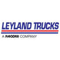 LEYLAND DAF