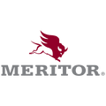 MERITOR