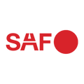 SAF