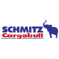 SCHMITZ CARGOBULL