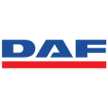 DAF