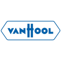 VAN HOOL