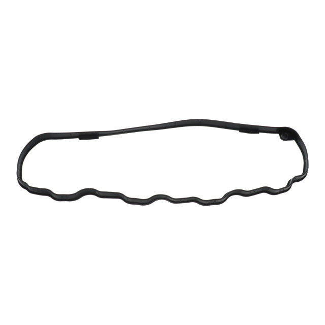 Trailer Parts