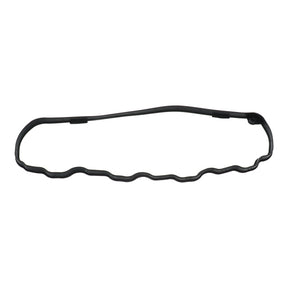 Trailer Parts