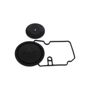 Tranzparts, Truck, Trailer, Bus Parts