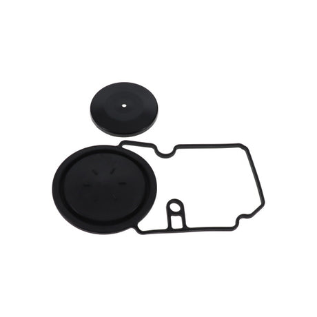 Tranzparts, Truck, Trailer, Bus Parts