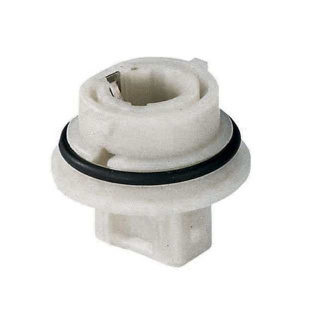 Truck & Trailer Parts