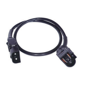 Tranzparts, Truck, Trailer, Bus Parts