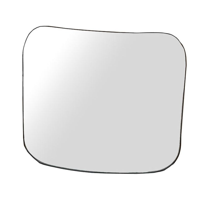 GLASS UNIT 192 X 186MM 300R