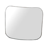 GLASS UNIT 192 X 186MM 300R