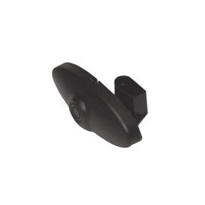 Trailer Parts