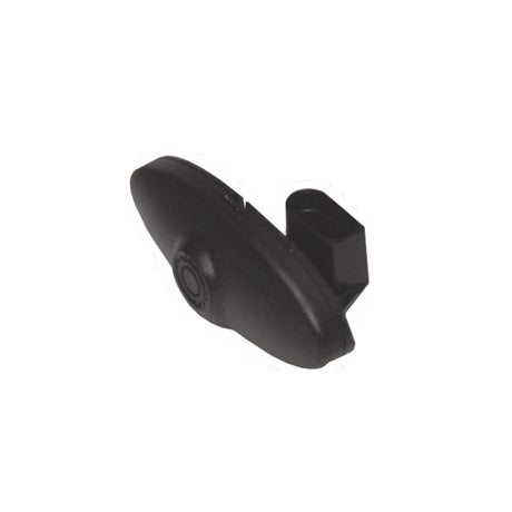 Trailer Parts
