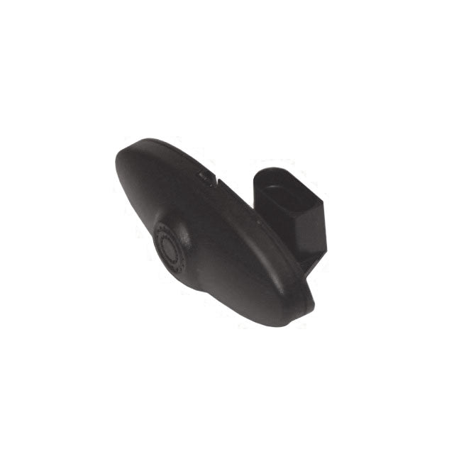 Trailer Parts