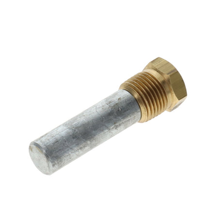 Bus Parts